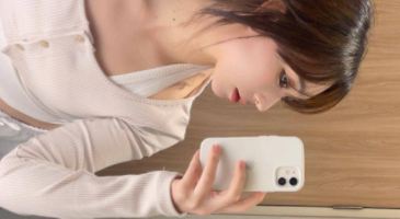 한국야동_(한국야동) 발정난 변녀 04년생 지안이 1