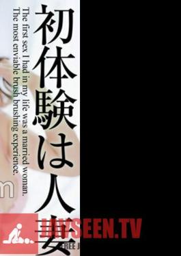 4K First Experience With A Married Woman The Most Enviable Brush Stroke Reina Tachibana