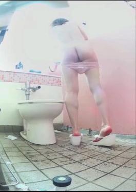 A Married Woman Is Penetrated Deeply With A Big Cock. I'm Going To Cum Inside You? She Betrays Her Husband And Marks Her With A Different Cock.
