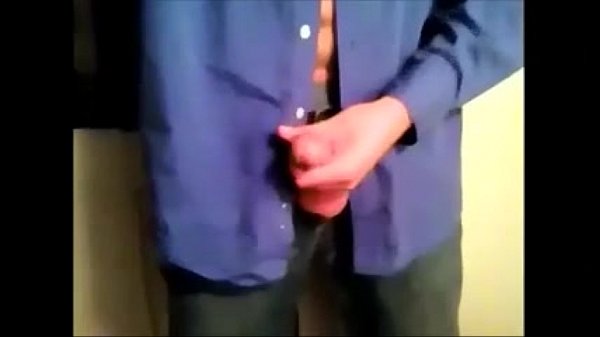 men cumming mix