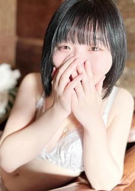 A girl from a long-established inn in Kanazawa♡ A baby face and a big, natural G-breasted breasts with a good growth ! The purest boxed adorable vagina in the history of Marukyu is stained with a cloudy white sperm! One of the long-established inns in Kanazawa, Musume ♡ has a baby face and well-developed natural G big breasts !