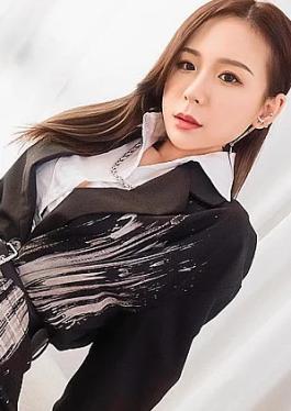 10musume 10-021726-01 Asia Girl's Portrait Collection: Lin Siyu