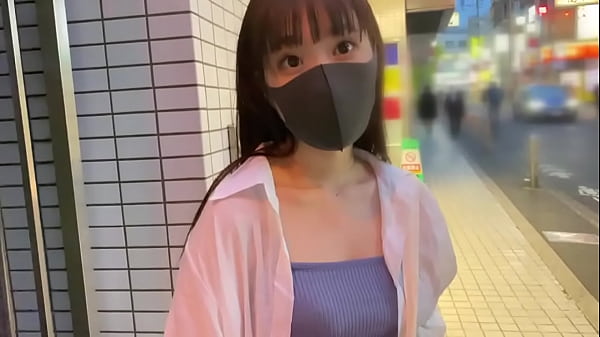 Previous job: Beautiful body wife who is an SM queen! Super realistic SM play! She also has a desire to be cuckolded! A strong habit!