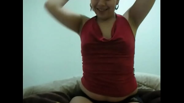 naughty Erika