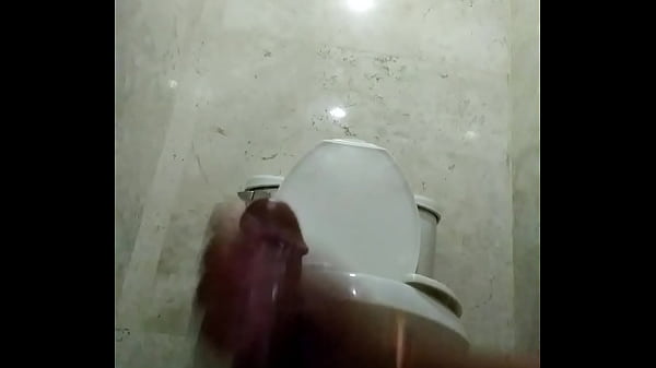 20161208 192014