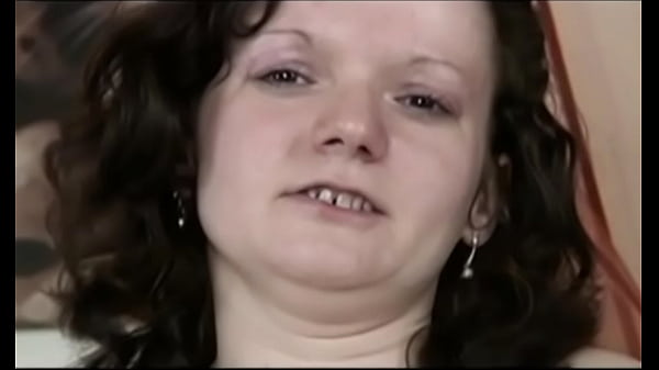 BBW: JBC#10 - 02 - Marie