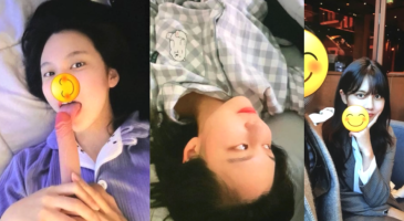 한국야동_(한국야동) 디그레이디 제주 호텔리어 신혼부부녀