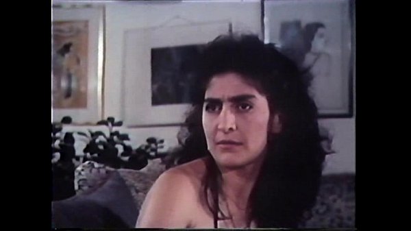 A DEEP BUNDA - PORNOCHANCHADA 1984