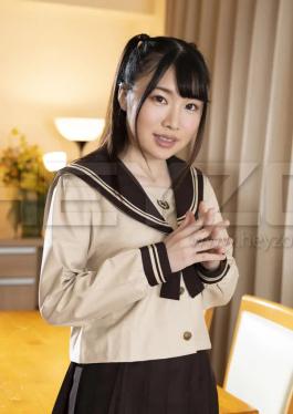 After School Beautiful Girl File No.37 I Know It's No Good.
