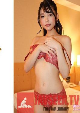 Risa Hironaka 2