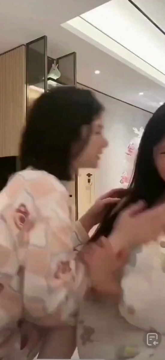 Funny Video X