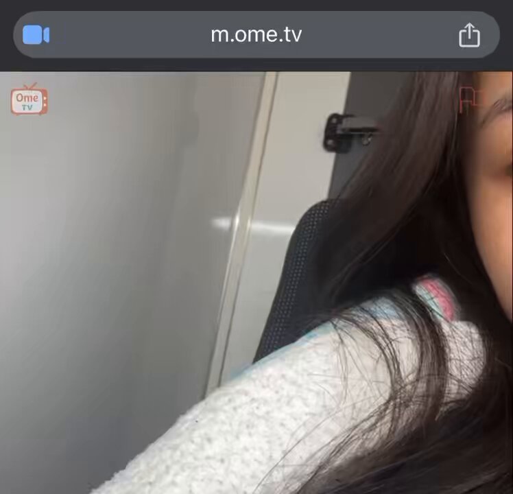 uj