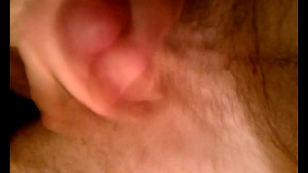 Good Solo Session