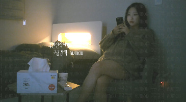 한국야동_(한국야동) 키스방 시리즈 건물주 아재 - 3번 만난 역대급 에이스 주빈 3