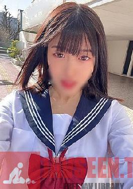 National Treasure-class Natural Slacker Pussy Amateur Couple Individual Shooting Black Hair No Makeup Very Innocent Cute Large Areola Sensitive Demon Waka-chan Just Insert It! An Angel Who Cums Without Moving! Bonus First Raw Creampie 3P 2 Consecutive