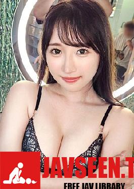 H-Cup Explosive Beauty With A Processing-Class Jewelry Face Is Three Great Desires Full Throttle. Eat well, sleep well and have a lot of SEX! - With the long-awaited exposure play, no one can stop her anymore! First shot AV application AV experience shooting on the net 2303 