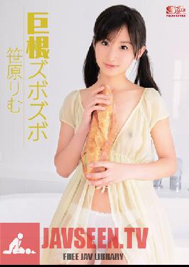 Huge Thrusting Cocks Rimu Sasahara