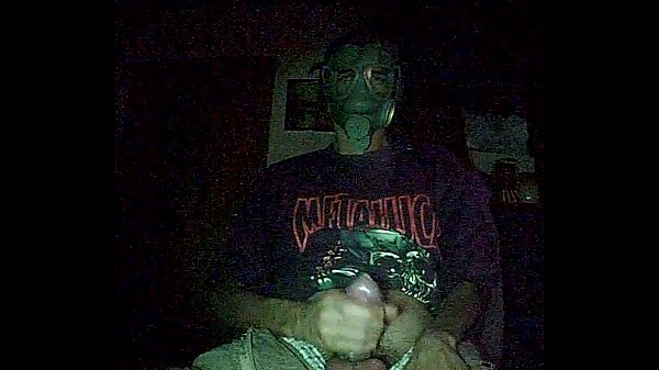 Catch my Dirty Big Hot Sexy Spicy Fish ... Naughty Wild Cat !.MP4