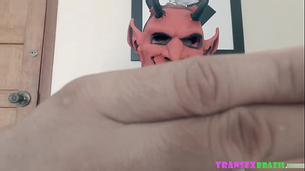 PeP