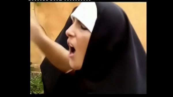 Well porn - Merciful Nuns