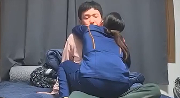 한국야동_(한국야동) 베트남 마누라와 성생활을 즐기는 한국 아조씨