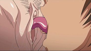Step Brother and Sister - part 2 (No Censored)