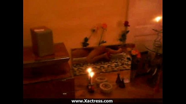 Sexy Massage