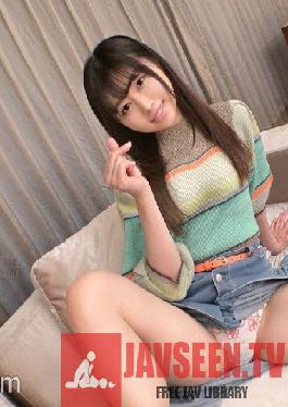 160 cm slender] Good style] Actually,I love naughty things,but I can't tell people,and I can't even do one night! Then let's get AV! Application amateur,first AV shooting 284