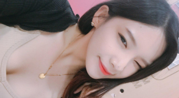한국야동_(한국야동) 노블 없어지기전 마지막으로 풀린 직공영상 2