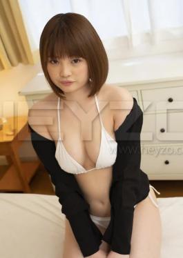Beautiful Big Breasts Want To Fuck-Find Men With A Matching App!