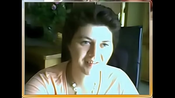 stef 2