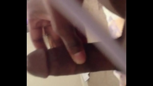 trim.UwzzUh.MOV