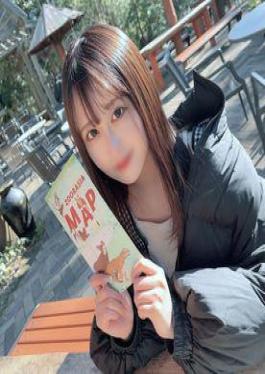 In A Bikini, Fucking And A Female View Paizuri Pinch 2 Shots! P07