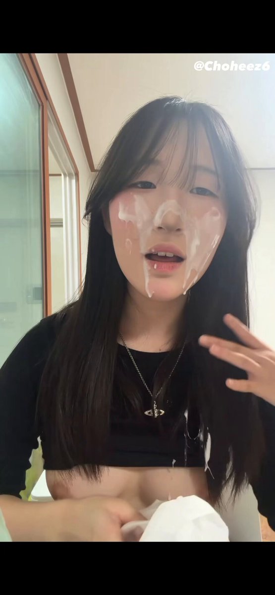별