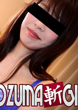 King Summit Enterprises C0930-KI2312243 Azusa Takagi 28 years old Azusa Takashiro 28 years old