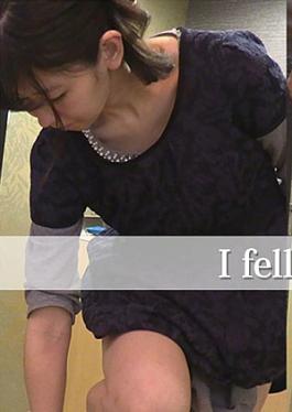 Ifell In Love With Sex Miki - miki Miki-chan Finally Liked SEX - Miki