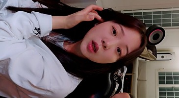 한국야동_비제이 사과 지능적인 떡방