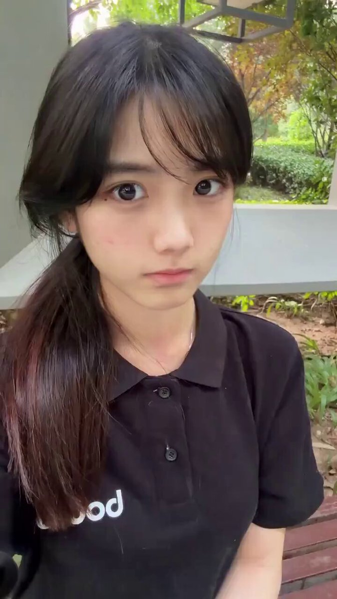 欲女心经