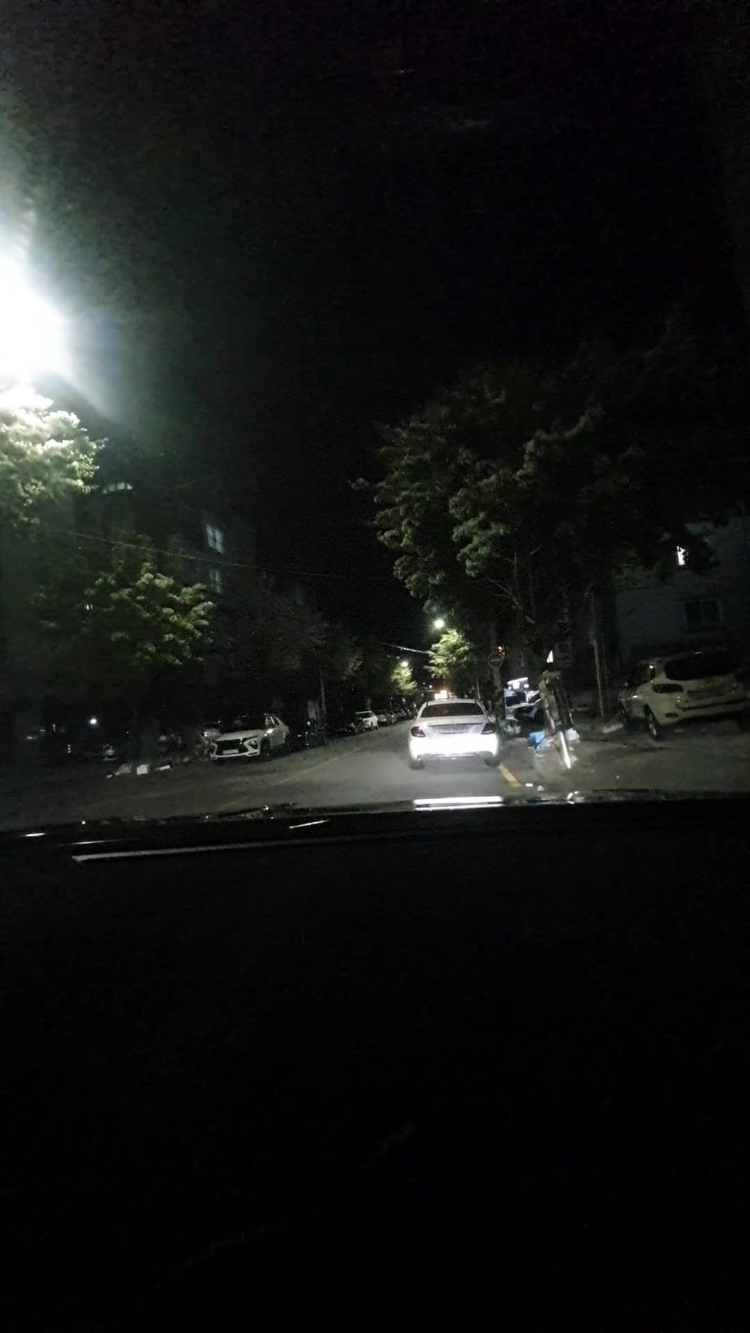 (한국야동) 간단 대딸 시리즈 - 차간단 대딸 일본야동 보면서 대딸까시 받는 뚱땡남 korean porn vip