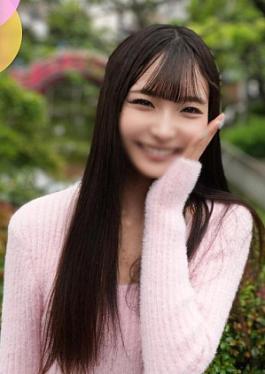 67% OFF! Facial Appearance Squirting Model Body With Outstanding Style!