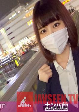 Seriously Nampa,first shot. 1803 Picking up JD during short skirt job hunting! Ma Ko who is sensitive enough to get super is cum immediately after insertion! Spree many times as if to release the stress of praying!
