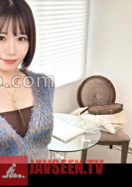 A Slender Tall Older Sister Who Applied Because She Likes Sex Too Much! - A fierce piston attack on an erotic big butt of the easy birth type! - Drowning in pleasure and rolling up many times!! First shot AV application AV experience shooting on the net 2190