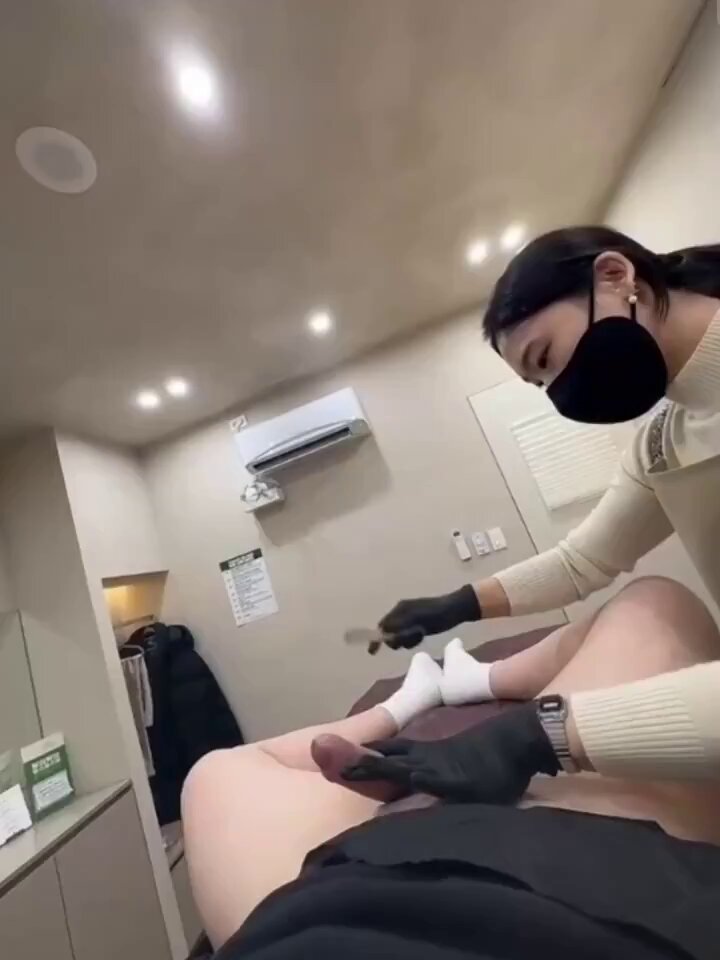 椰椰短剧速看 每日更新