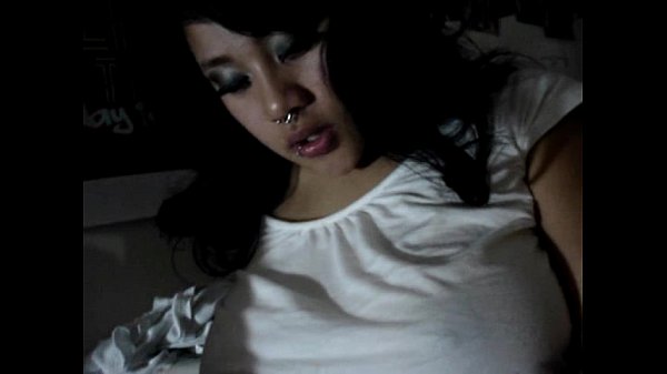 Unknown Asian