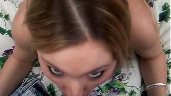 Hot girl nice ass