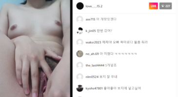 한국야동_(한국야동) 계란에 콘돔 씌우고 자위하는 돌아이