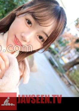 19-Year-Old × Younger Sister Beautiful Girl ×Moved To Tokyo A 19-Year-Old Girl Who Came To Tokyo From Tochigi! A short sister-type beautiful girl who makes everyone mellow takes off for the first time in front of the camera! Each gesture is too cute! The man's dick is on the verge of exploding as he twists his small body and feels comfortable with his whole body! - The way she begs with her eyes upwards to make me feel better ... is just an angel! First shot AV application AV
