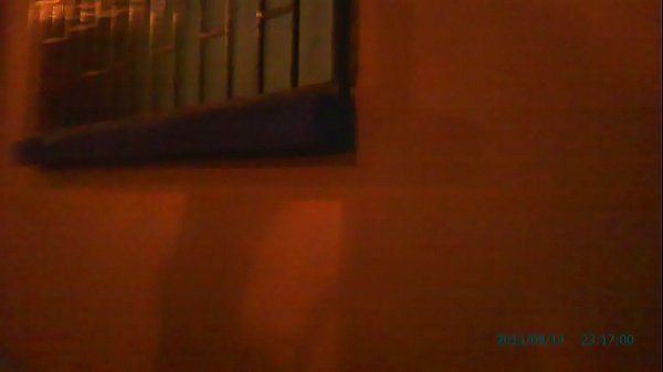 espia 3