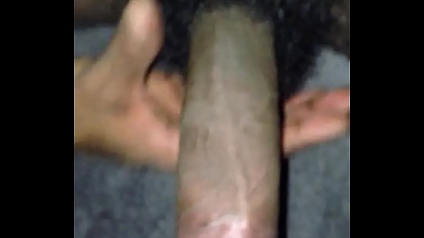 trim.QUMuMD.MOV