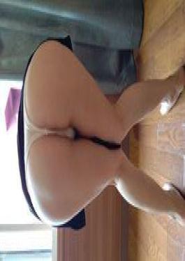 I Want This More Than My Husband's Dick/// Slender Married Woman's Affair Date. Super Excited For Sex After A Long Time. Craving Semen Other Than Her Husband's, Massive Cum Inside.